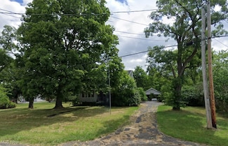 14244 Atwater Ave NE, Alliance, OH 44601