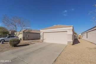 10788 W Flanagan St, Avondale, AZ 85323