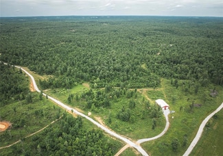 7195 Highway Kk, Hartshorn, MO 65479