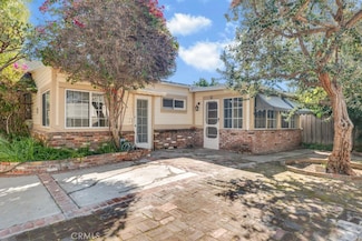 4930 Fulton Ave, Sherman Oaks, CA 91423