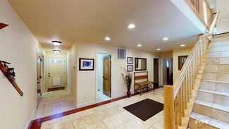 669 Riven Rock Rd, Zephyr Cove, NV 89448
