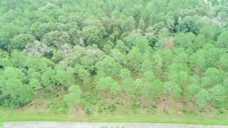 LOT 54 Fox Trot Dr, Moultrie, GA 31768
