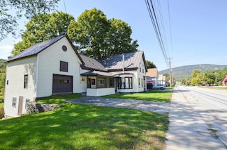 56 Main St, Ludlow, VT 05149