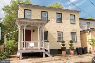 202 Hughes St, Beckley, WV 25801