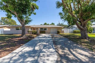 1400 63rd Ave S, Saint Petersburg, FL 33705