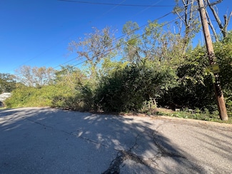 219 Cleveland Ave, Bellevue, KY 41073