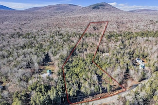 0 State Forest Rd, Groton, VT 05046
