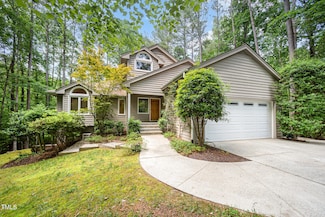 2612 Scarlet Sage Ct, Raleigh, NC 27613