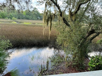 1050 Marsh Court Ln, Mount Pleasant, SC 29464