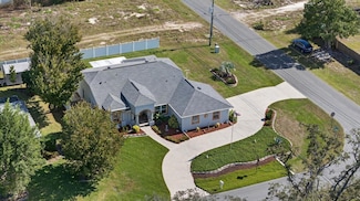 5244 Keysville Ave, Spring Hill, FL 34608