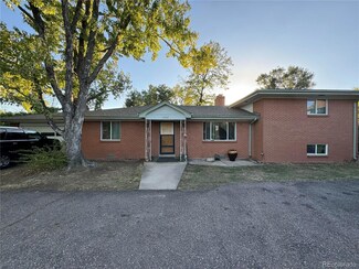 1265 Kipling St, Lakewood, CO 80215