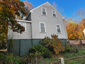 6 Crooker St, Bath, ME 04530