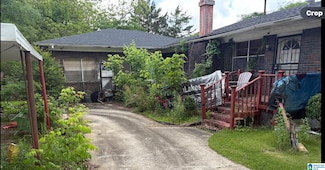 1193 7th St SE, Graysville, AL 35073