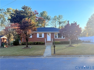 4207 Narbeth Ave, Richmond, VA 23234