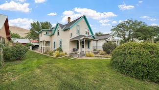 122 W 5th St, Palisade, CO 81526