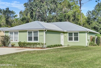 100 Plantation Point Dr, Saint Augustine, FL 32084