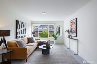 1707 Boylston Ave Unit 308, Seattle, WA 98122