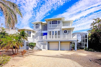 1656 Hibiscus Dr, Sanibel, FL 33957