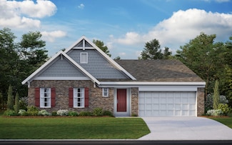 2305 Tuscanyview Dr, Covington, KY 41017