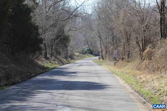 0 Slate Mills Rd Unit 587359, Sperryville, VA 22740