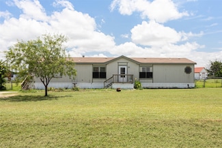 7901 County Road 1014, Joshua, TX 76058
