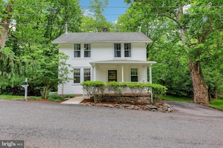 505 Station Rd, Media, PA 19063