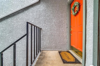 15151 Berry Trail Unit 1208K, Dallas, TX 75248