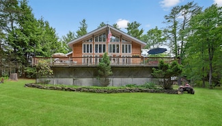 28 Camp Kenny Brook Rd, Monticello, NY 12701