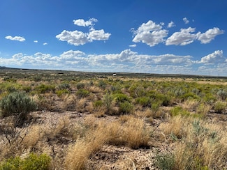 6400 N 3425 W, Cedar City, UT 84721