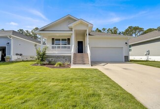 163 American Ct, Santa Rosa Beach, FL 32459