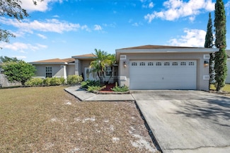 1371 Laurel Glen Dr, Bartow, FL 33830