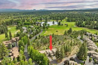 19651 Painted Ridge Loop, Bend, OR 97702