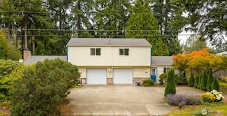 3801 54th Street Ct NW Unit 3803, Gig Harbor, WA 98335
