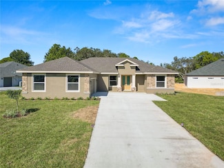 4300 Cremona Dr, Sebring, FL 33872