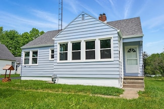 3948 W National Rd, Springfield, OH 45504