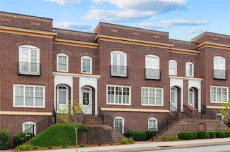 5139 Peachtree Rd, Atlanta, GA 30341