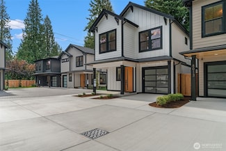 8011 131st Place NE, Kirkland, WA 98033