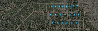 7 Apache Rd, Alturas, CA 96101