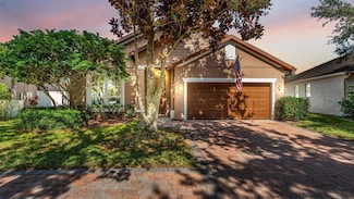 712 Bridgeford Crossing Blvd, Davenport, FL 33837