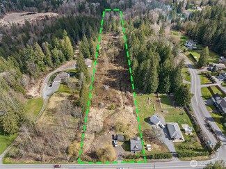 3211 103rd Ave SE, Lake Stevens, WA 98258