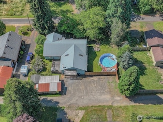 212 Hope St, Mossyrock, WA 98564