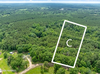 000 Barber Rd Unit C, Franklinton, LA 70438