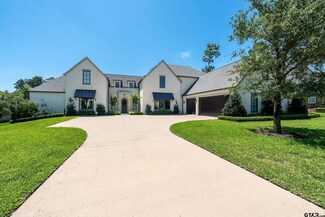 7612 Crosswater, Tyler, TX 75703