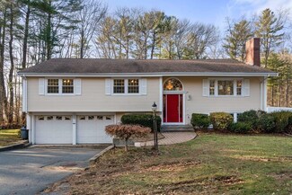 901 Randolph Ave, Milton, MA 02186