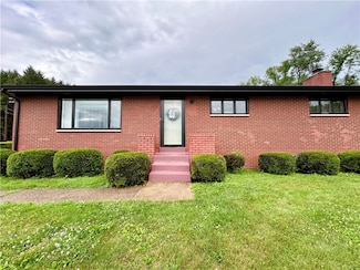 622 Fuhrman Ln, Freeport, PA 16229