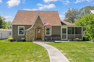 690 1st Ave E, Kalispell, MT 59901