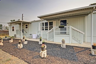 10742 W Ardyce Ln Unit 11, Boise, ID 83713