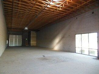 1529 S Clearview Ave, Mesa, AZ 85209