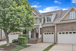 625 Canvas Dr, Wake Forest, NC 27587