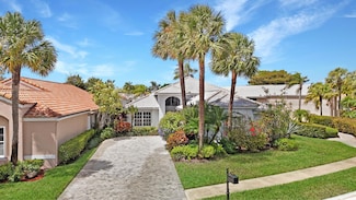 11942 Fountainside Cir, Boynton Beach, FL 33437